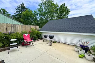 4221 Wood Rd, Racine, WI 53403 - Photo 26