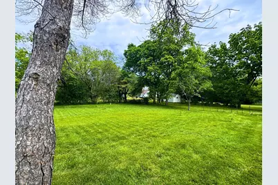 4221  Wood Rd, Racine, WI 53403 - Photo 40