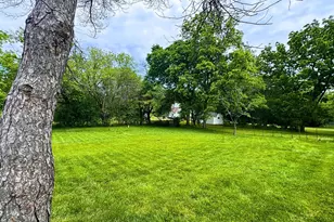 4221 Wood Rd, Racine, WI 53403 - Photo 40