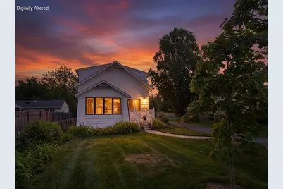 4221  Wood Rd, Racine, WI 53403 - Photo 42