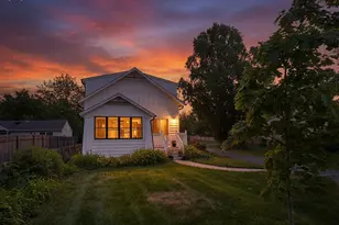 4221 Wood Rd, Racine, WI 53403 - Photo 42