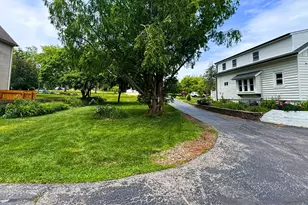 4221 Wood Rd, Racine, WI 53403 - Photo 30