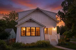 4221 Wood Rd, Racine, WI 53403 - Photo 44