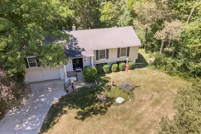 N67W32480  Wildwood Point Rd, Merton, WI 53029 - Photo 22