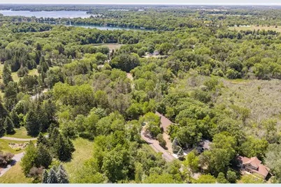N67W32480  Wildwood Point Rd, Merton, WI 53029 - Photo 24