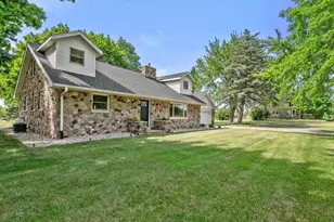 W334S7837 County Rd E, Mukwonago, WI 53149 - Photo 44