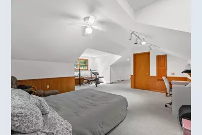 W334S7837  County Road E Rd, Mukwonago, WI 53149 - Photo 26