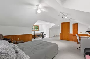 W334S7837 County Rd E, Mukwonago, WI 53149 - Photo 26