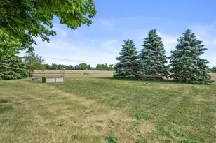 W334S7837 County Rd E, Mukwonago, WI 53149 - Photo 34