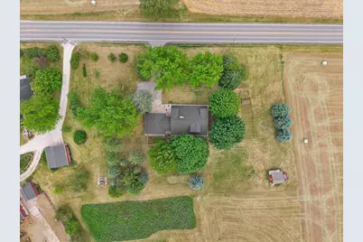 W334S7837  County Road E Rd, Mukwonago, WI 53149 - Photo 32