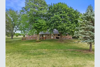 W334S7837  County Road E Rd, Mukwonago, WI 53149 - Photo 30