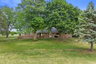 W334S7837 County Rd E, Mukwonago, WI 53149 - Photo 30