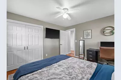 W334S7837  County Road E Rd, Mukwonago, WI 53149 - Photo 20