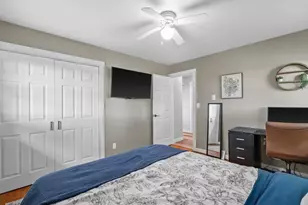W334S7837 County Rd E, Mukwonago, WI 53149 - Photo 20
