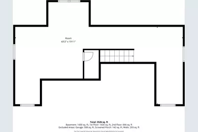 W334S7837  County Road E Rd, Mukwonago, WI 53149 - Photo 46