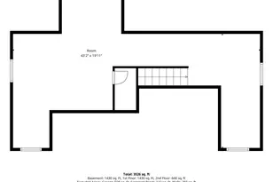 W334S7837 County Rd E, Mukwonago, WI 53149 - Photo 46