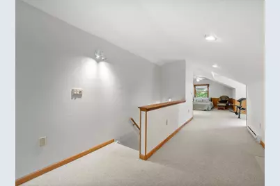 W334S7837  County Road E Rd, Mukwonago, WI 53149 - Photo 24