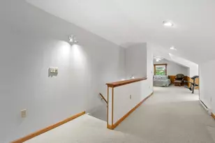 W334S7837 County Rd E, Mukwonago, WI 53149 - Photo 24
