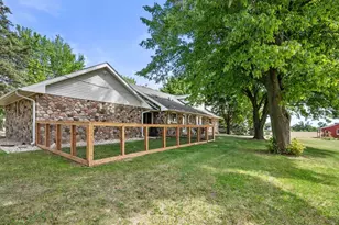 W334S7837 County Rd E, Mukwonago, WI 53149 - Photo 42