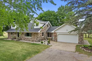 W334S7837 County Rd E, Mukwonago, WI 53149 - Photo 40