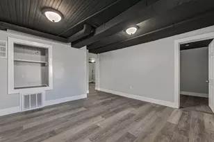 2132 S 23rd St, Milwaukee, WI 53215 - Photo 20