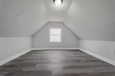 2132 S 23rd St #2132A, Milwaukee, WI 53215 - Photo 14