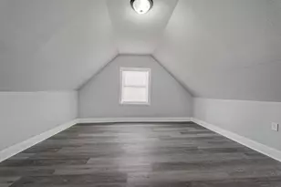 2132 S 23rd St, Milwaukee, WI 53215 - Photo 14