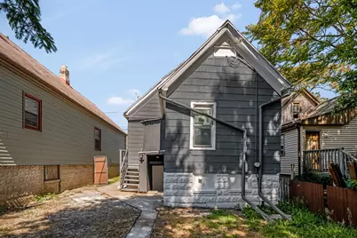 2132 S 23rd St #2132A, Milwaukee, WI 53215 - Photo 26