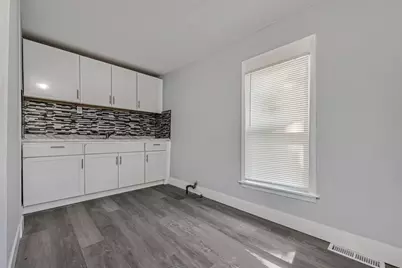 2132 S 23rd St #2132A, Milwaukee, WI 53215 - Photo 8