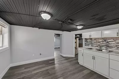 2132 S 23rd St #2132A, Milwaukee, WI 53215 - Photo 18