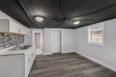 2132 S 23rd St #2132A, Milwaukee, WI 53215 - Photo 16