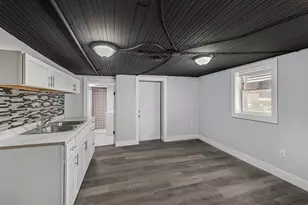 2132 S 23rd St, Milwaukee, WI 53215 - Photo 16
