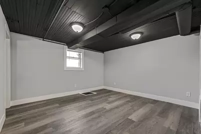 2132 S 23rd St #2132A, Milwaukee, WI 53215 - Photo 18