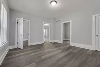 2132 S 23rd St #2132A, Milwaukee, WI 53215 - Photo 6