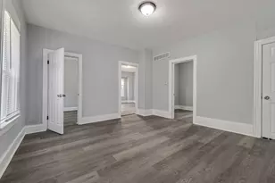 2132 S 23rd St, Milwaukee, WI 53215 - Photo 6