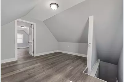 2132 S 23rd St #2132A, Milwaukee, WI 53215 - Photo 12
