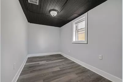 2132 S 23rd St #2132A, Milwaukee, WI 53215 - Photo 22