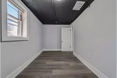 2132 S 23rd St #2132A, Milwaukee, WI 53215 - Photo 22