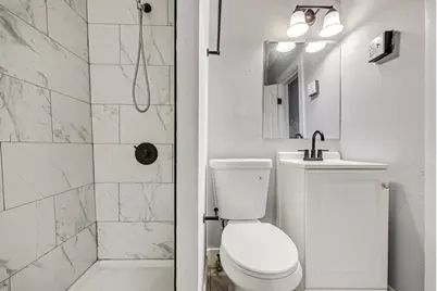 2132 S 23rd St #2132A, Milwaukee, WI 53215 - Photo 10
