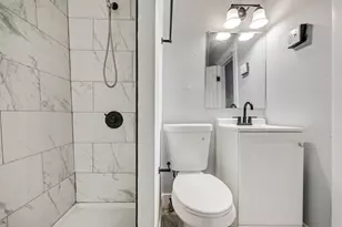 2132 S 23rd St, Milwaukee, WI 53215 - Photo 10
