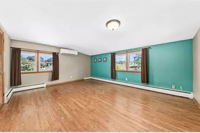 2802 S 47th St, Milwaukee, WI 53219 - Photo 22