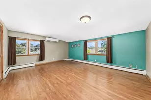 2802 S 47th St, Milwaukee, WI 53219 - Photo 22