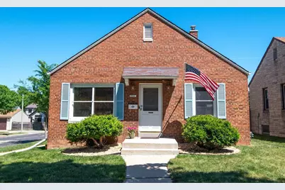 2802 S 47th St, Milwaukee, WI 53219 - Photo 34