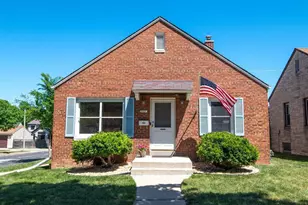 2802 S 47th St, Milwaukee, WI 53219 - Photo 34