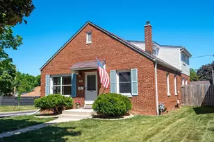 2802 S 47th St, Milwaukee, WI 53219 - Photo 1