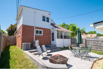 2802 S 47th St, Milwaukee, WI 53219 - Photo 30