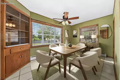 2802 S 47th St, Milwaukee, WI 53219 - Photo 14