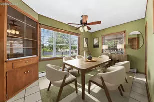 2802 S 47th St, Milwaukee, WI 53219 - Photo 14