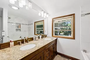 18345 Harvest Ln, Brookfield, WI 53045 - Photo 20