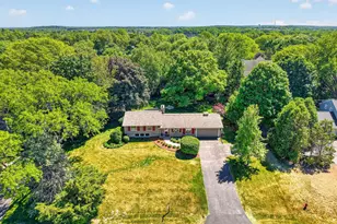 18345 Harvest Ln, Brookfield, WI 53045 - Photo 40